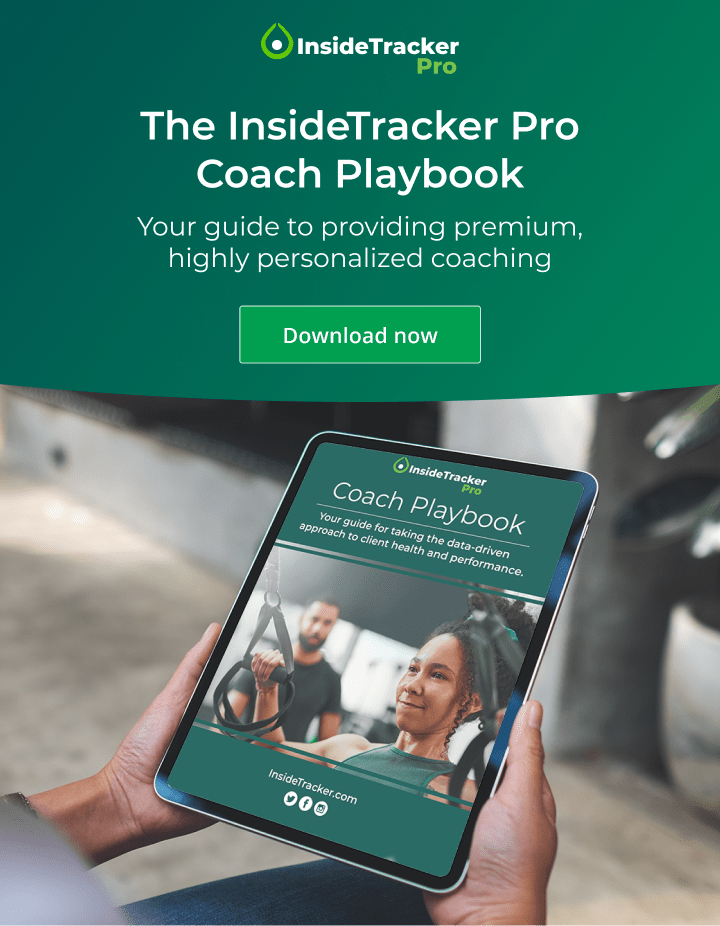 Coaching Flexbone Playbook Pdf - Beautiful Ultra HD Dark Patterns | Free Download